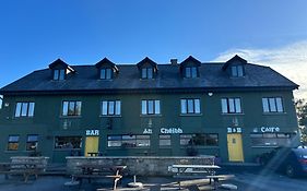 An Cheibh B&B